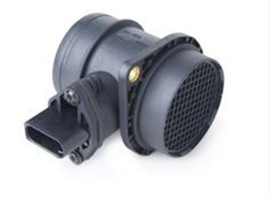 MAGNETI MARELLI 359000600390 | Debımetre 99 > Polo-Lupo 1.4Tdi