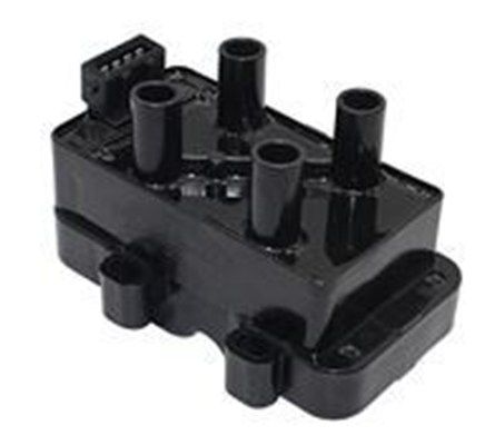 MAGNETI MARELLI 359000601490 | Ateşleme Bobini Clio-Twingo 1.2 8V