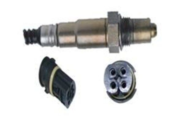 MAGNETI MARELLI 359000601630 | Lambda Sensörü 03 > C-Seri (W203-W204) E-Seri (W211-W212)
