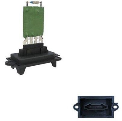 MAGNETI MARELLI 359000603270 | Klima Kontrol Elemanı 1007-C2-C3