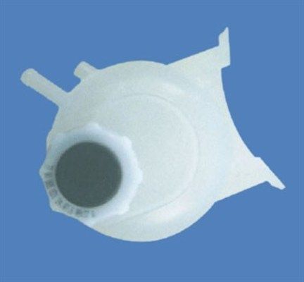 MAGNETI MARELLI 359001601270 | Genleşme Kavanozu <03 Megane.I-Clio