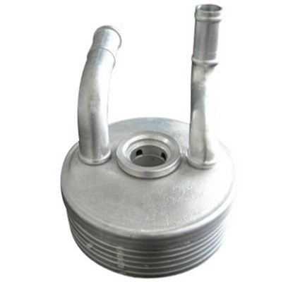 MAGNETI MARELLI 359001601560 | Yağ Soğutucu 02 > Polo 1.4 16V 1.4Tdi