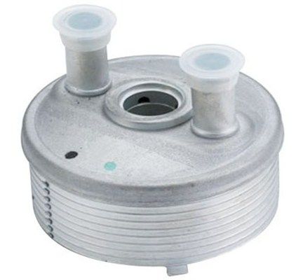 MAGNETI MARELLI 359001601880 | Yağ Soğutucu 03 > Golf.V.VI.VII-Jetta-Passat-A3