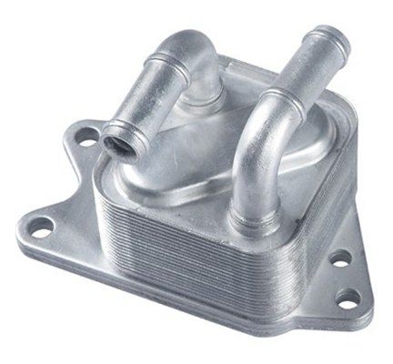 MAGNETI MARELLI 359001601890 | Yağ Soğutucu 06 > Polo-Fabia.Iı