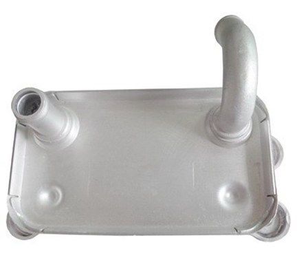 MAGNETI MARELLI 359001602400 | Yağ Soğutucu 99-10 S60-S80-V70-Xc70 + Os