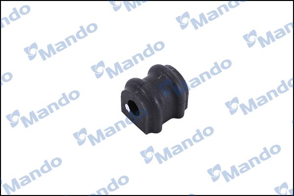 MANDO DCC010090 | Yeni Kayıt