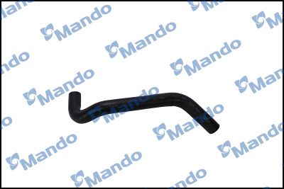 MANDO DCC020263 | Yeni Kayıt | 2 Adet