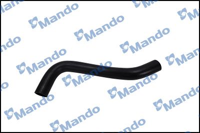 MANDO DCC020554 | Yeni Kayıt
