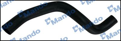 MANDO DCC020626 | Hose_Radıator--