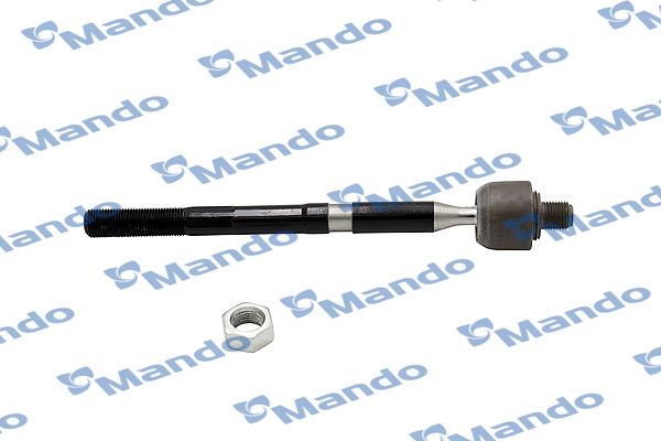 MANDO DSA020323 | Rot Mili Rot Kolu