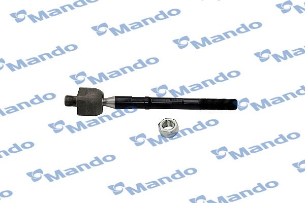 MANDO DSA020344 | Rot Mili Ön Rot Kolu