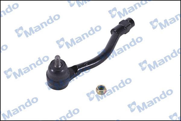 MANDO DSA020467 | Hyundai Accent Blue Kia Rio 2011-Sağ Rot Başı