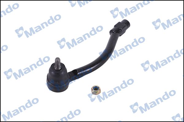 MANDO DSA020472 | Hyundai i30 Elantra Kia Ceed 2012-Sağ Rot Başı