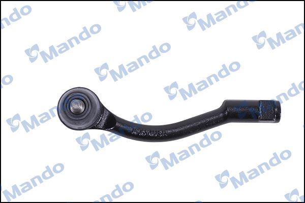 MANDO DSA020593 | Rot Başı Sağ