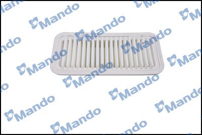 MANDO EAF00278T | Yeni Kayıt