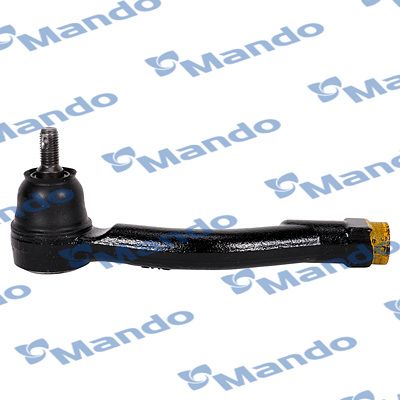 MANDO EX568202E900 | Yeni Kayıt | 2 Adet