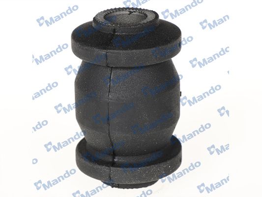 MANDO MCC015620 | Yeni Kayıt | 2 Adet