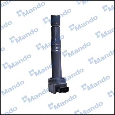 MANDO MMI030105 | Yeni Kayıt