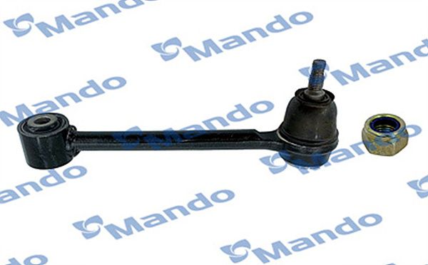 MANDO MSA010067 | Denge Kolu Arka