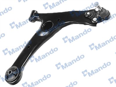 MANDO MSA015115 | Yeni Kayıt