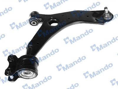 MANDO MSA015154 | Yeni Kayıt