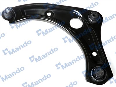 MANDO MSA015211 | Yeni Kayıt