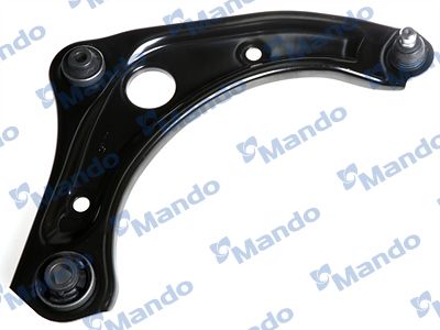 MANDO MSA015212 | Yeni Kayıt