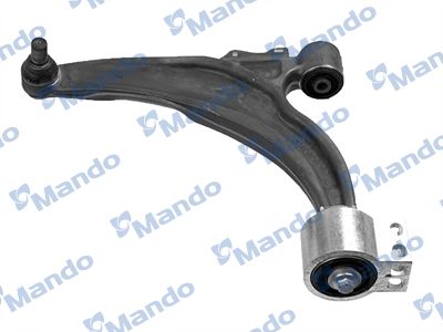 MANDO MSA015466 | Yeni Kayıt