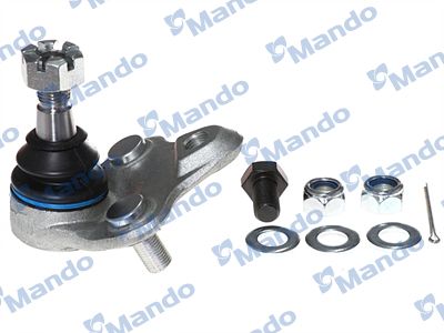 MANDO MSA025261 | Yeni Kayıt