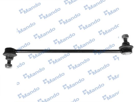 MANDO MSC015670 | Yeni Kayıt