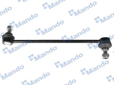 MANDO MSC015677 | Yeni Kayıt