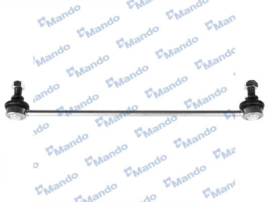 MANDO MSC015680 | Yeni Kayıt