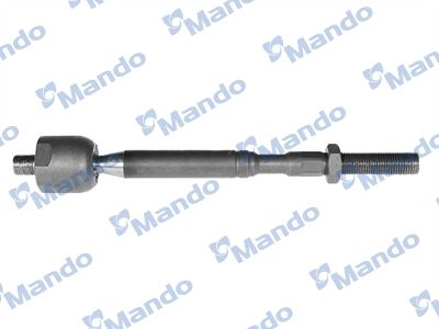 MANDO MTG045466 | Yeni Kayıt