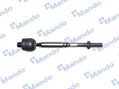 MANDO MTG045479 | Yeni Kayıt