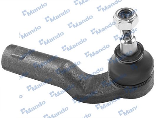 MANDO MTG055240 | Yeni Kayıt