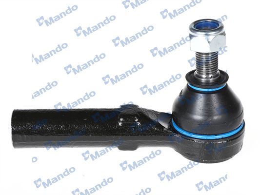 MANDO MTG055297 | Yeni Kayıt