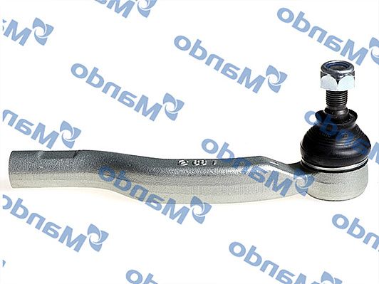 MANDO MTG055861 | Yeni Kayıt