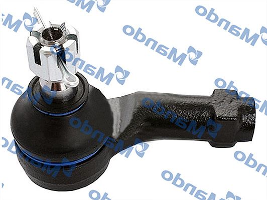 MANDO MTG055892 | Yeni Kayıt