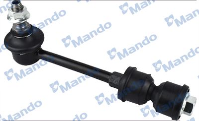 MANDO SLD0021 | Yeni Kayıt | 2 Adet