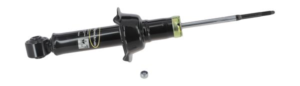 MONROE 72957ST | Yeni Kayıt