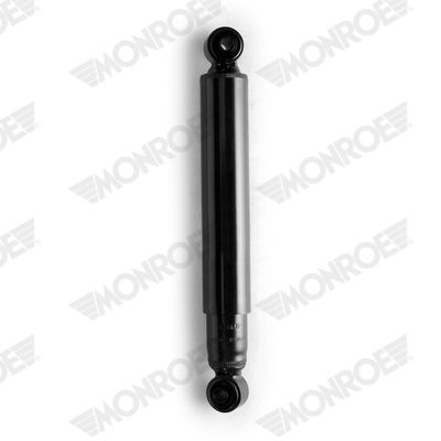 MONROE V1056 | (X) Amortisör Arka Yağlı Alfa Romeo Ar 8 2.4 / 2.5 85-89