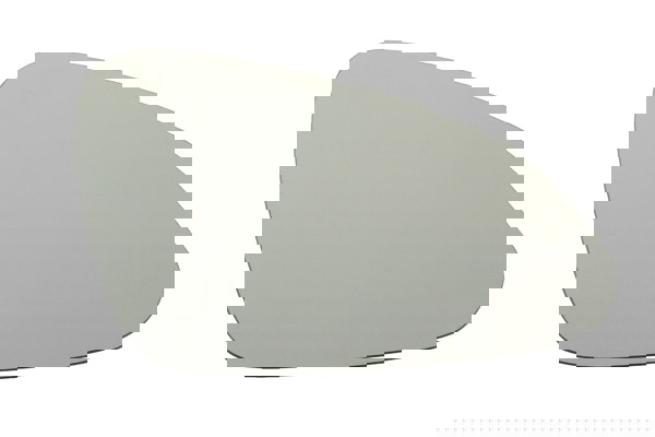 MOPAR (PSA) 13247132 | Dış Ayna Camı Isıtmalı Sağ Insignia