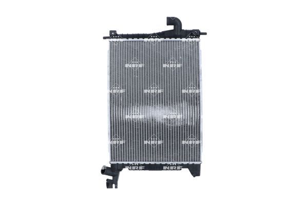 NRF 507527 | Su Radyatörü