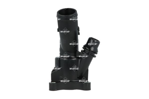 NRF 725362 | Termostat