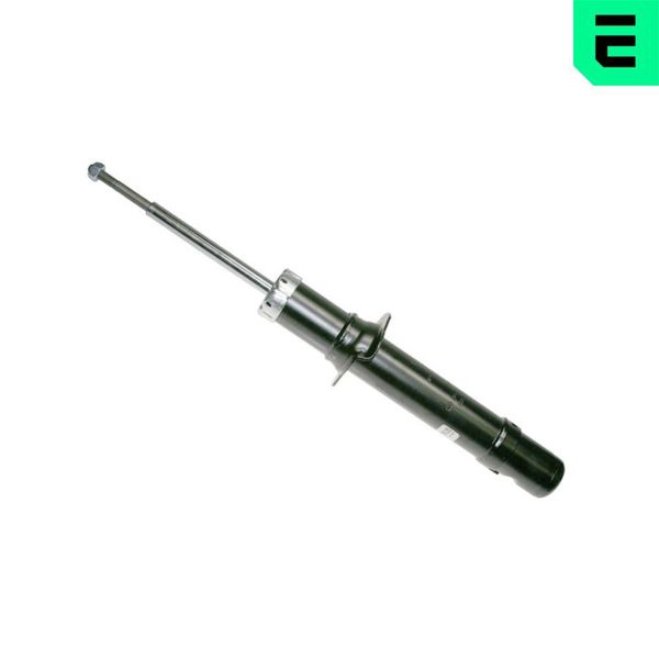 OPTIMAL A-1274G | Amortisör Ön 01-05 Sonata