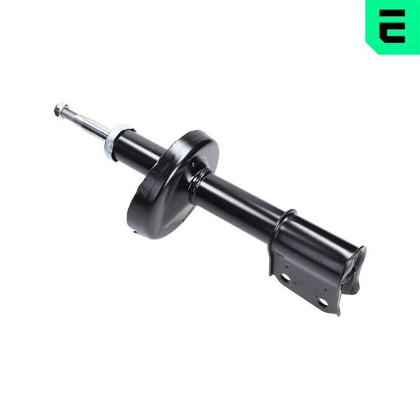 OPTIMAL A-3092G | Amortisör Ön Kangoo