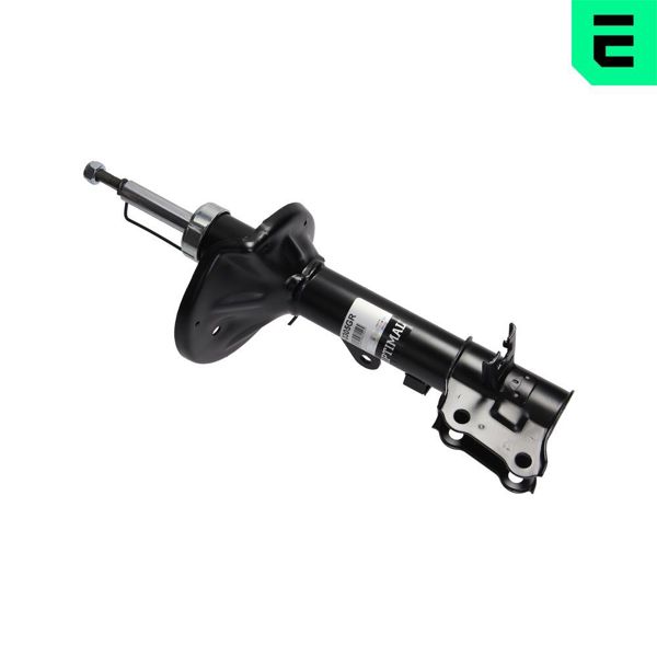 OPTIMAL A-3305GR | Amortisör Arka Sağ 00 > Elantra