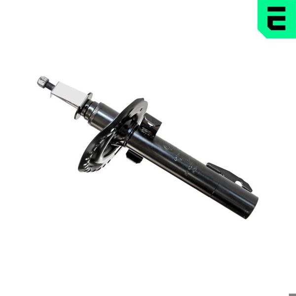 OPTIMAL A-3552G | Amortisör Ön 03 > Megane.II Gazlı