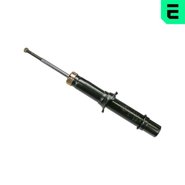 OPTIMAL A-68778G | Amortisör Ön 95-02 Cr-V