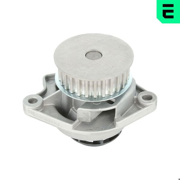 OPTIMAL AQ-1070 | Devirdaim 99-06 Polo-Golf.4.5 1.4 16V